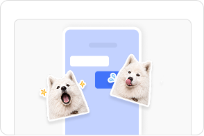 다이어리 꾸미기 스티커, 캐릭터 굿즈, SNS 피드에 활용할 볼륨감 있고 입체적인 스티커 그래픽 문구를 고화질로 생성하는 과정
